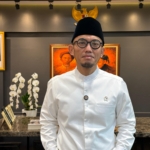 Timur Tengah Memanas, Kemenhaj Imbau Penundaan Keberangkatan Umrah