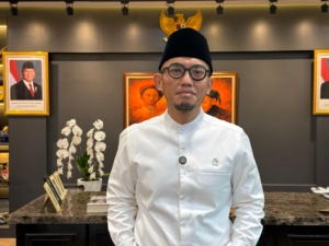 Timur Tengah Memanas, Kemenhaj Imbau Penundaan Keberangkatan Umrah