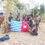 OPM Klaim Rampas Senjata Api SS1 TNI di Tolikara