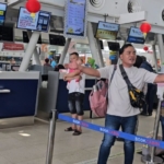 Tertinggal Pesawat di Bandara Kualanamu, Satu Keluarga Protes Manajemen Wings Air