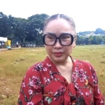 Kenangan Titi DJ untuk Vidi Aldiano: Sosok yang Selalu Membawa Kebahagiaan