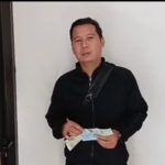 Pelayanan Samsat Keliling Depok mendapat apresiasi warga karena cepat dan ramah, salah satunya Rijal. Masyarakat berharap layanan ini diperluas hingga tingkat kelurahan. (Ist)