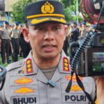 Polda Metro Jaya Prioritaskan Pengungkapan Kasus Teror Aktivis KontraS