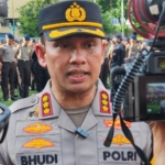 Polda Metro Jaya Prioritaskan Pengungkapan Kasus Teror Aktivis KontraS