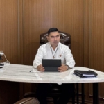 Satgas Polda Metro Jaya Temukan Sejumlah Komoditas Pangan Dijual di Atas HET