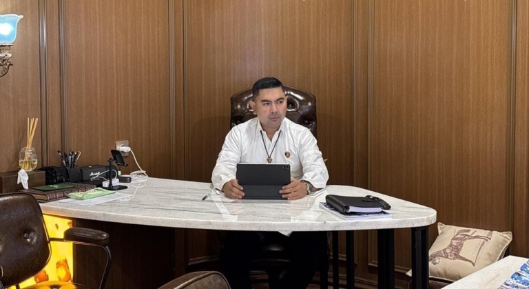 Satgas Polda Metro Jaya Temukan Sejumlah Komoditas Pangan Dijual di Atas HET