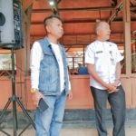 SMA Negeri 1 Purwokerto memperkuat kualitas pendidikan dan ikatan alumni di tengah memudarnya istilah sekolah favorit akibat kebijakan PPDB terbaru. (Foto: RN/Kus)