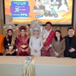 Tim Indonesia Tancap Gas di X THE LEAGUE, Shopee Live Jadi Senjata Utama Penetrasi Pasar