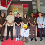 Ditreskrimsus Polda NTT Ungkap Kasus Manipulasi Data dan Kesusilaan