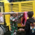 Terseret Ombak di Pantai Barat, Pemuda Tapsel Ditemukan Tewas