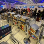 KUH Jeddah Pasang Badan Urus Kepulangan Jamaah Umrah yang Tertahan di Arab Saudi