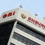 Kejagung Geledah Kantor Ombudsman, Cium Aroma Perintangan Penyidikan Kasus Korupsi CPO