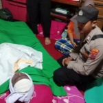 PETI di Madina Makan Korban, Polda Sumut Janji Gelar Operasi Penindakan Pasca Lebaran