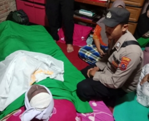 PETI di Madina Makan Korban, Polda Sumut Janji Gelar Operasi Penindakan Pasca Lebaran