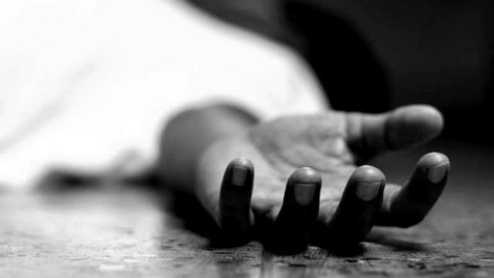 PMJ dan Bareskrim Polri Dalami Dugaan Pembunuhan Berencana Pensiunan JICT