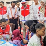 Pertamina Jamin Stok BBM dan LPG di Jalur Mudik Purwokerto