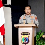 Langkah Tegas Kapolda NTT Nonaktifkan Kombes ATB Patut Diapresiasi 