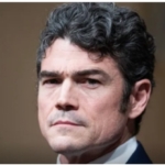 Petinggi Intelijen AS Mundur, Tolak AS Perangi Iran