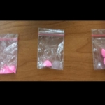 Polisi bongkar peredaran narkoba di White Rabbit Jakarta Selatan. Ekstasi logo Maybach disita, dua tersangka diamankan, jaringan masih dikembangkan. (Ist)