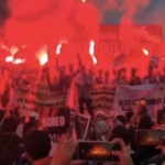 TNI Siaga 1, Panglima Perintahkan Perketat Pengamanan Objek Vital