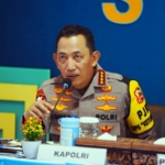 Antisipasi Petaka Wisata Air, Kapolri Instruksikan Pengetatan Kapasitas Pengunjung