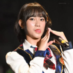 Freya JKT48 Lapor Polisi Usai Foto Diduga Dimanipulasi dan Disebar di Media Sosial