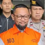 Peran Sentral Gus Alex di Kasus Kuota Haji