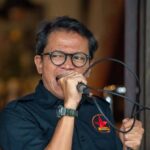 Desak Bentuk TGPF, Amnesty Internasional Sinyalir Proses Hukum Pelaku Teror Aktivis KontraS akan Terkendala