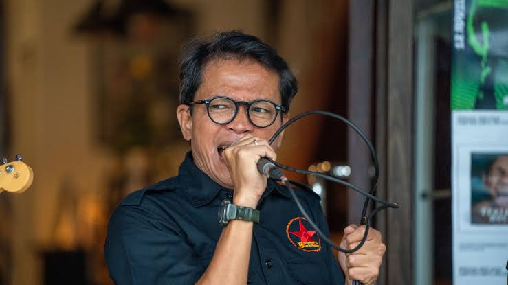 Desak Bentuk TGPF, Amnesty Internasional Sinyalir Proses Hukum Pelaku Teror Aktivis KontraS akan Terkendala