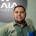 Kasus Teror Karangan Bunga ke dr Oky Pratama Mandek, Kuasa Hukum Desak Polisi Naikkan ke Penyidikan