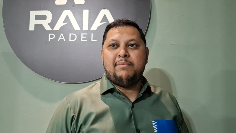 Kasus Teror Karangan Bunga ke dr Oky Pratama Mandek, Kuasa Hukum Desak Polisi Naikkan ke Penyidikan