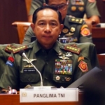 Ini Alasan Panglima TNI Terbitkan Instruksi Siaga 1 Hadapi Situasi Global