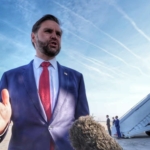 Wakil Presiden AS, JD Vance, yang memimpin delegasi Washington, menyampaikan bahwa Teheran menolak syarat yang diajukan pihaknya. (Foto: Getty Images/Jacquelyn Martin)