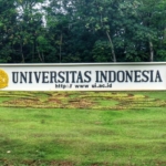 Kasus dugaan pelecehan seksual mahasiswa FH UI viral di media sosial. Sebanyak 16 mahasiswa terancam sanksi berat hingga drop out dan proses hukum. (Foto: FH UI)