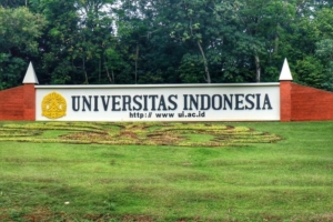 Kasus dugaan pelecehan seksual mahasiswa FH UI viral di media sosial. Sebanyak 16 mahasiswa terancam sanksi berat hingga drop out dan proses hukum. (Foto: FH UI)