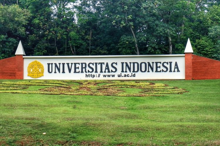 Kasus dugaan pelecehan seksual mahasiswa FH UI viral di media sosial. Sebanyak 16 mahasiswa terancam sanksi berat hingga drop out dan proses hukum. (Foto: FH UI)