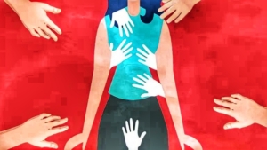 Mahasiswi UBL melaporkan dosen ke Polda Metro Jaya terkait dugaan pelecehan seksual. Kampus menonaktifkan terlapor untuk investigasi. (Ilustrasi: Ist)