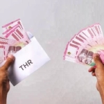 KPK mengungkap praktik pemberian THR kepada Forkopimda yang terjadi di sejumlah daerah dan menelusuri aliran dana dari kasus OTT kepala daerah. (Freepik)