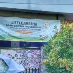 Polisi tetapkan 13 tersangka kasus kekerasan daycare Little Aresha di Yogyakarta. Puluhan anak diduga jadi korban, tempat penitipan disebut tak berizin. (Ist)