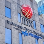 IHSG dibuka menguat ke 7.158,51, namun sentimen global, pelemahan rupiah, dan risiko inflasi membayangi pergerakan pasar. (IDX)