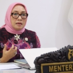 Kementerian PPPA mencatat 44 persen daycare di Indonesia belum memiliki izin. Kondisi ini dinilai mengancam kualitas pengasuhan anak di tengah meningkatnya kebutuhan layanan. (Foto: KemenPPPA)