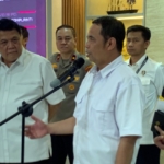 Berantas Praktik Haji Ilegal, Kemenhaj dan Polri Bentuk Satgas