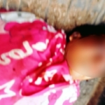 Diduga Dianiaya, Seorang Pria Tewas di Lokasi Tambang Emas Ilegal di Madina