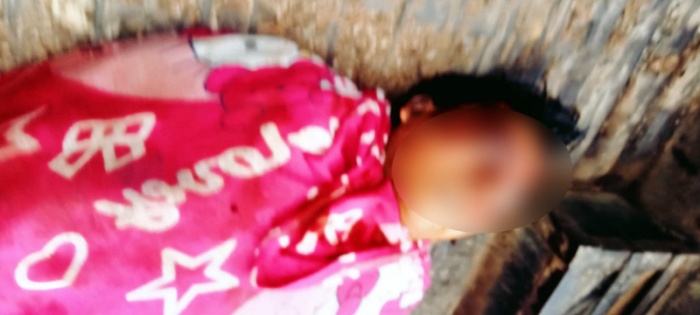 Diduga Dianiaya, Seorang Pria Tewas di Lokasi Tambang Emas Ilegal di Madina