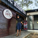 Terinspirasi Hobi Lady Diana, Tasya Madiun Geluti Olah Raga Berkuda