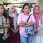 Kasus penipuan pinjaman di Padangsidimpuan menyeret 34 polisi sebagai korban. Gaji terpotong, keluarga terdampak, dua tersangka telah ditetapkan. (Foto: ReportaseNews/Angga)