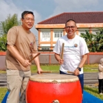 Puhua Olympic Games IX 2026 Resmi Dibuka