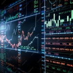 Laba DADA Melejit 216,70% di 2025, Dividen Rp2 Miliar Siap Dibagikan