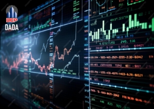 Laba DADA Melejit 216,70% di 2025, Dividen Rp2 Miliar Siap Dibagikan