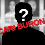 Polisi Terbitkan DPO Pelaku Pengeroyokan Pelajar 16 Tahun di Bantul